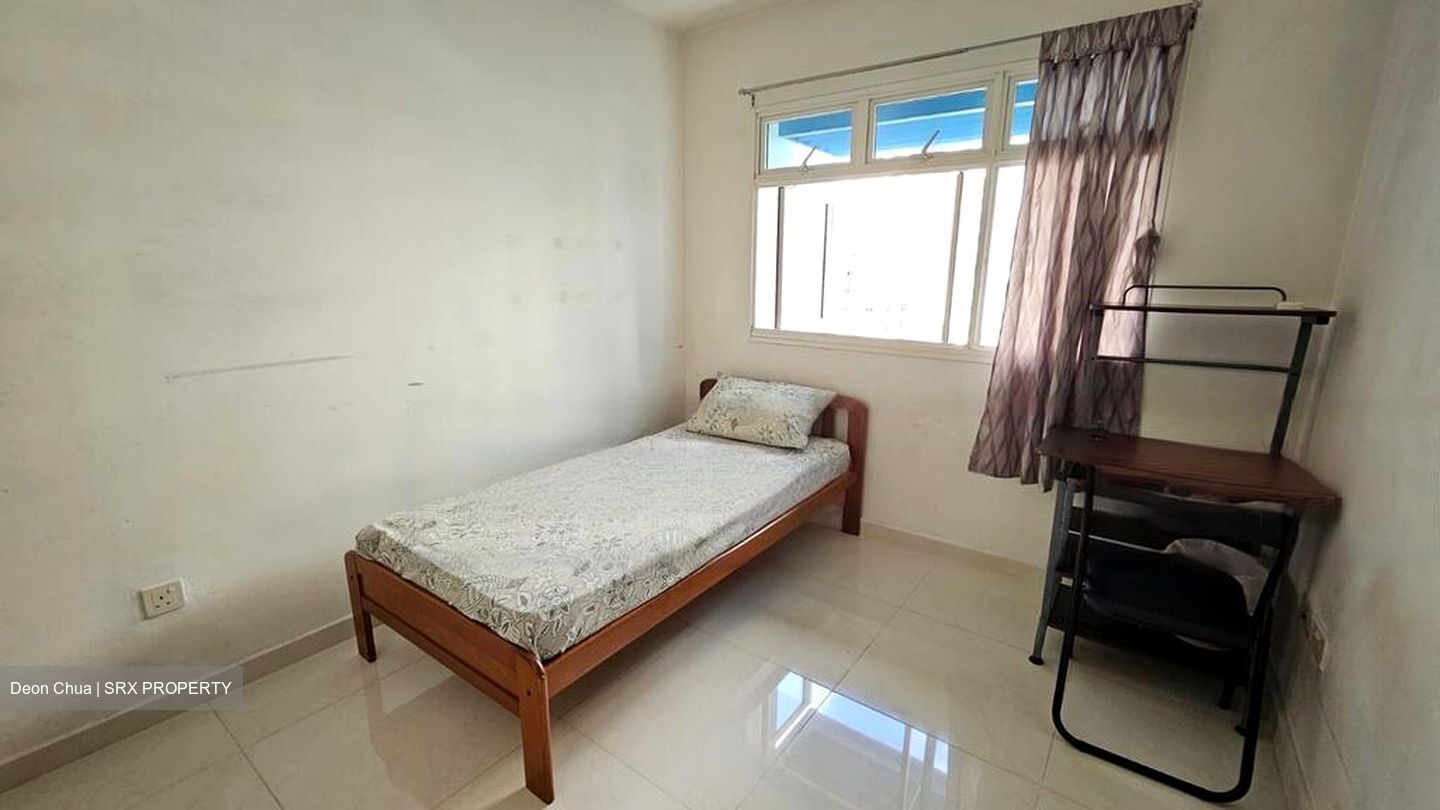 Blk 3C Kallang Heights (Kallang/Whampoa), HDB 4 Rooms #468487161